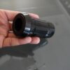 Hambini Racing BB30 Bottom Bracket SRAM GXP Crankset (Black)