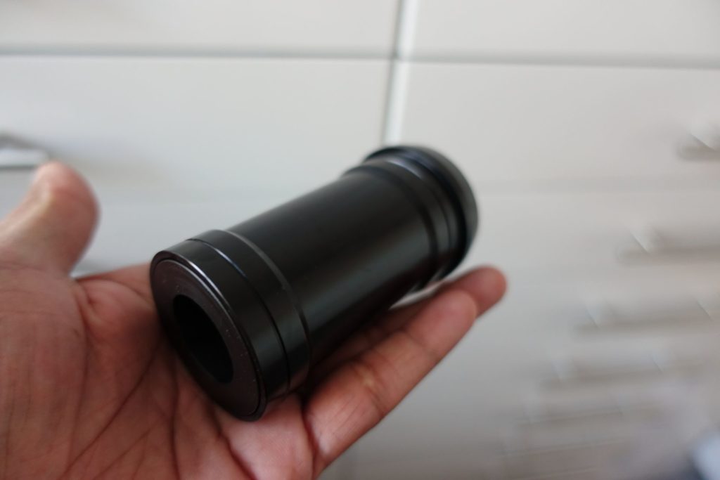 Hambini BBright DUB Bottom Bracket 1 20190627 205918 1