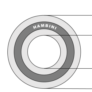 bearingschematic