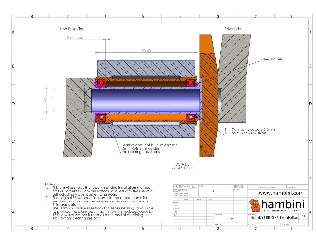 gxpassemblywavewasher