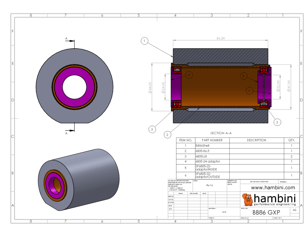 BB86assembledGXP2