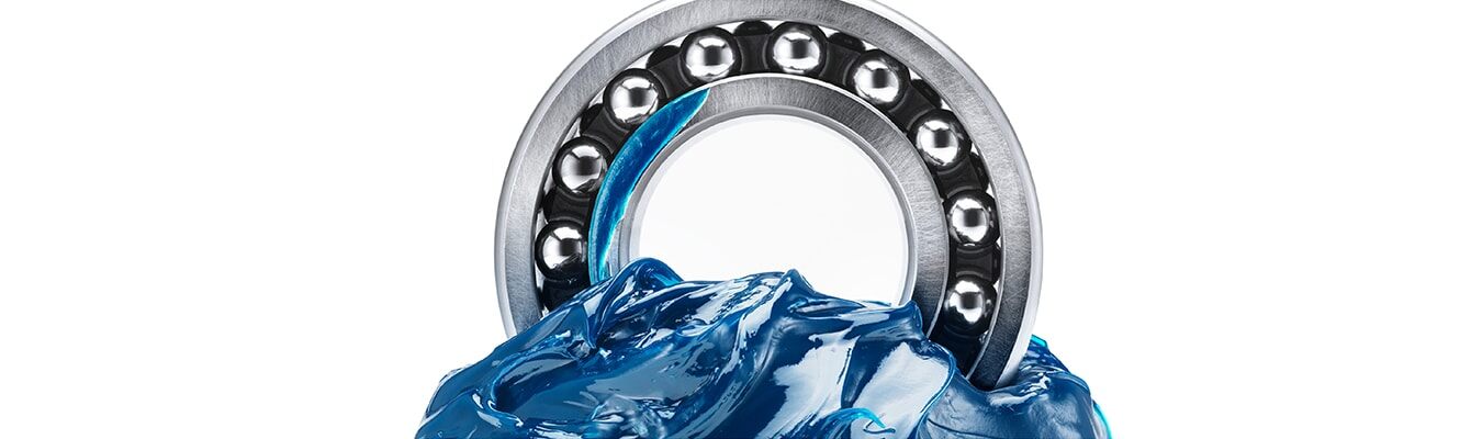 Bike Bearing Grease: A Practical Guide to Bearings and Assembly for Bikes -  Hambini Engineering