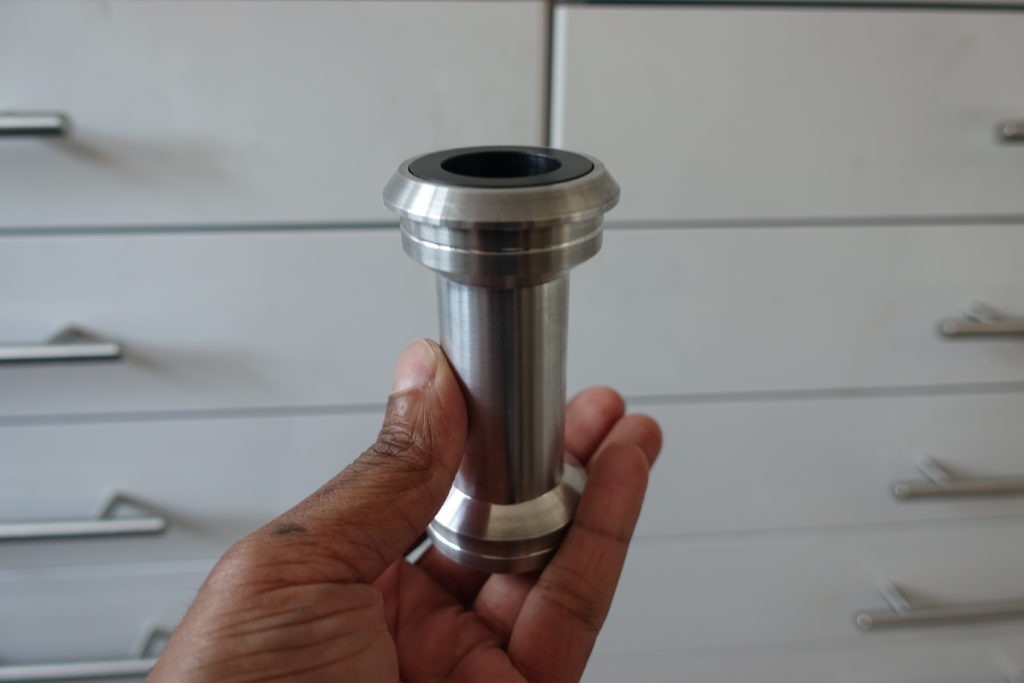 Cannondale BB30A83 Shimano Bottom Bracket