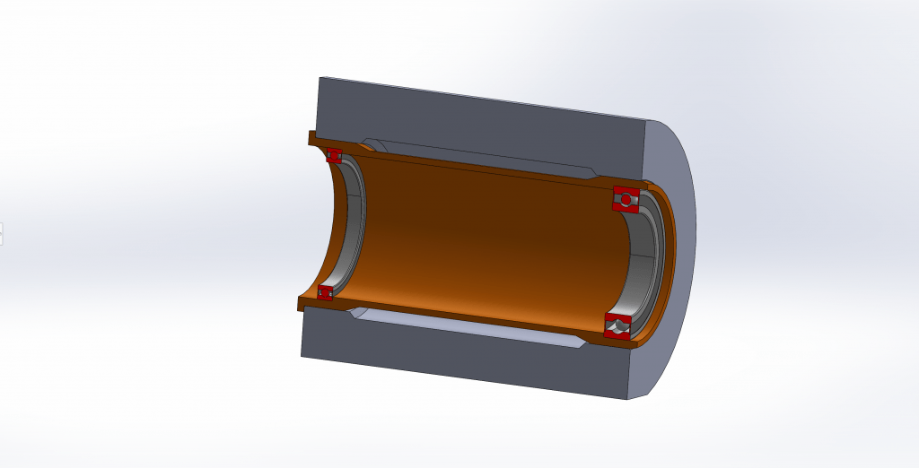 BB8630mmsection