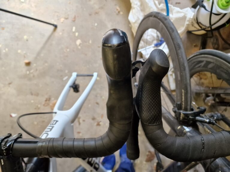 Engineering Bicycle Wheel Buyer's Guide Hambini Engineering