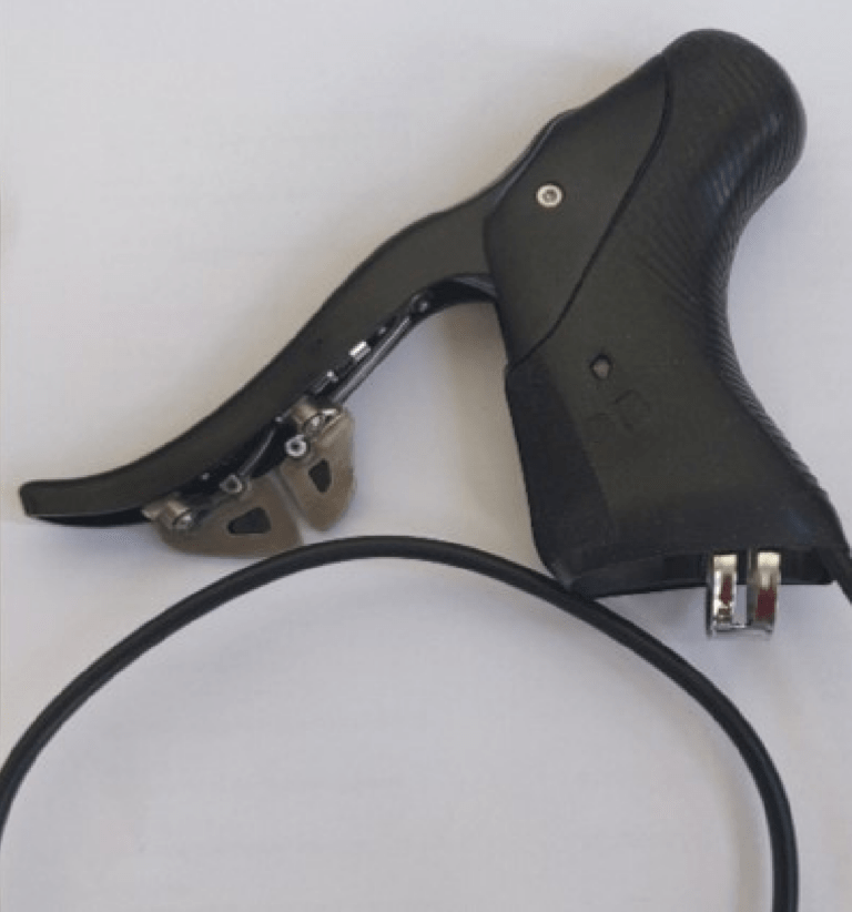 New Campagnolo Super Record Groupset is Wireless