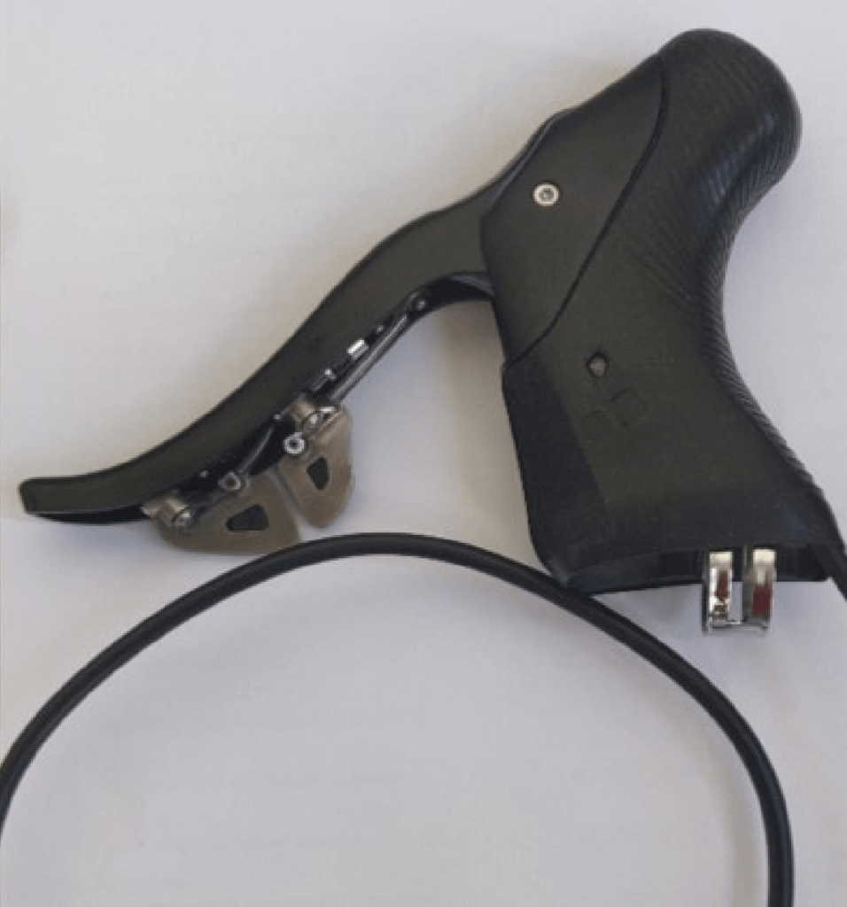 Campagnolo Super Record Wireless