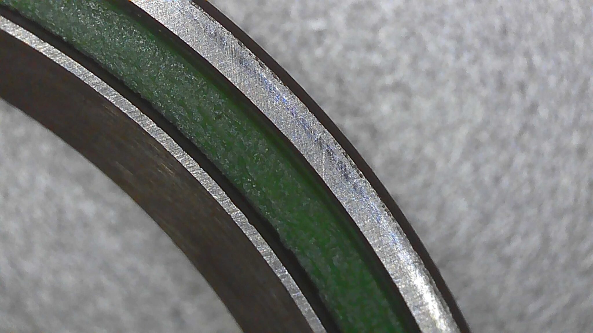 halfords headset bearings