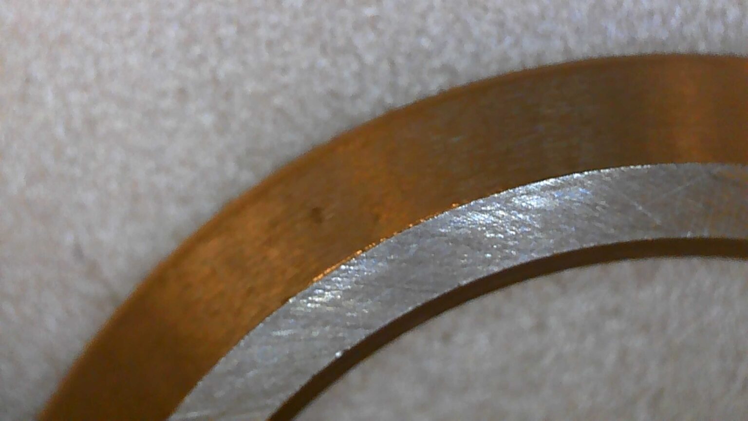 Bicycle Headset Bearings A Practical Guide Hambini Engineering