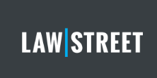 Hambini Engineering featured on LawStreet: Shimano Crank Lawsuit