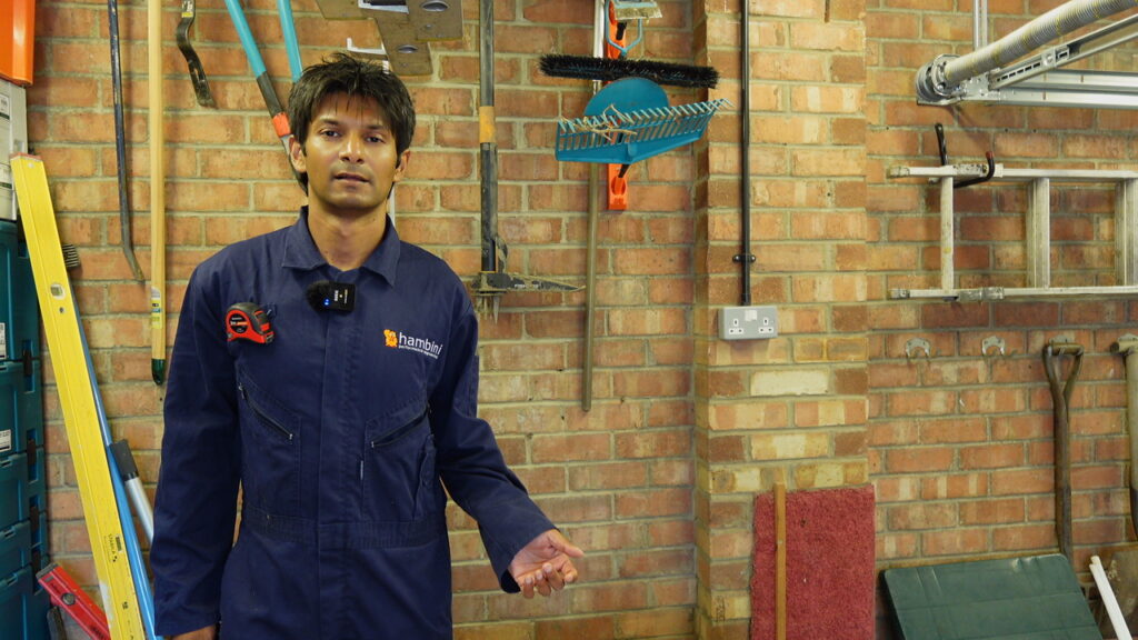 Winspace T1600 - First Look and Mechanical Teardown 61 Winspace T1600