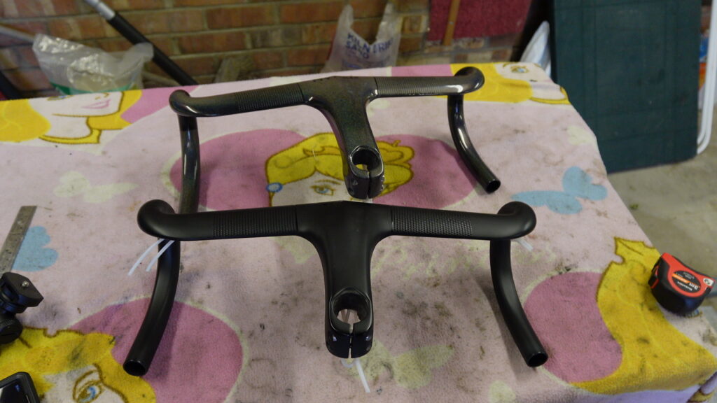 Winspace T1600 - First Look and Mechanical Teardown 79 Winspace T1600