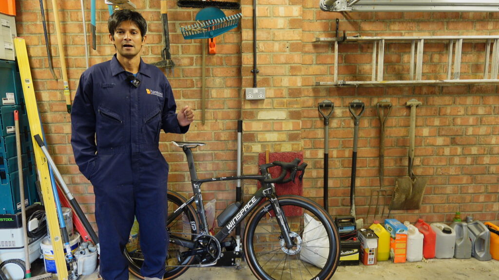 Winspace T1600: Long Term Review 10 Winspace T1600