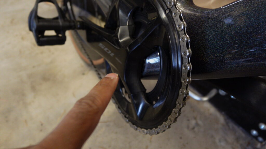 Winspace T1600: Long Term Review 4 Winspace T1600