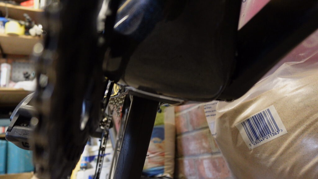 Winspace T1600: Long Term Review 3 Winspace T1600