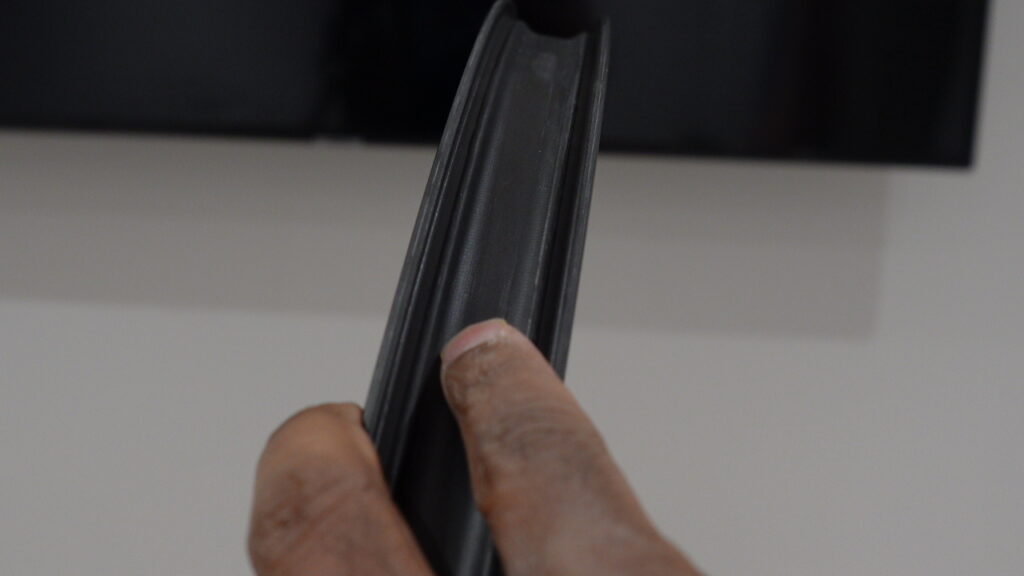 Karvon Cycling Wheelset