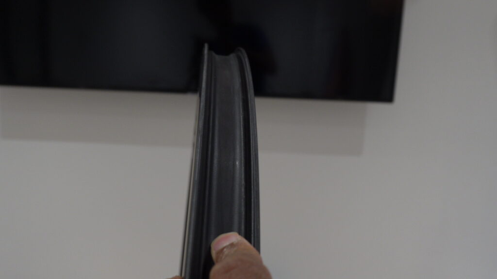 Karvon Cycling Wheelset